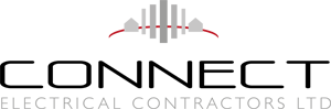 Connect Electrical Contractors (Herts) Ltd - home