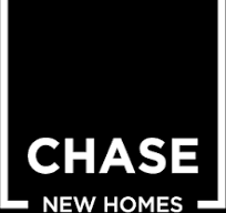 Chase New Homes
