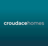 Croudace Homes