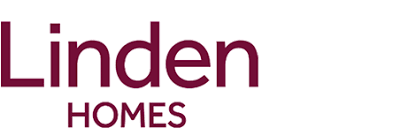 Linden Homes