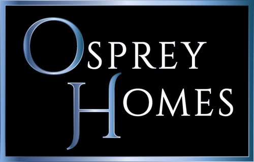 Osprey Homes