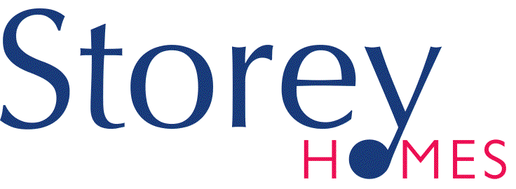Storey Homes