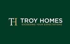 Troy Homes