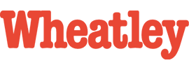 Wheatley Group